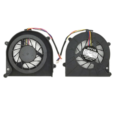 Nešiojamo kompiuterio aušintuvas TOSHIBA Satellite L630, L635, C640 Nešiojamo kompiuterio aušintuvas TOSHIBA Satellite L630, L635, C640
