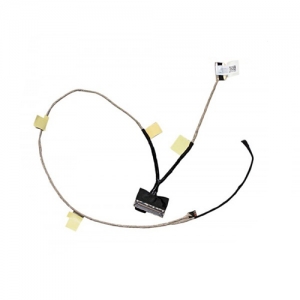 Ekrano kabelis Asus: N550