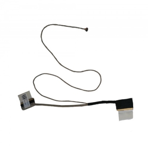 Ekrano kabelis Asus: X453MA, X453
