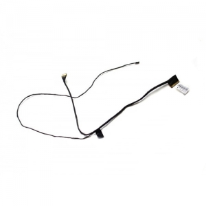 Ekrano kabelis Asus: X502C, F502CA