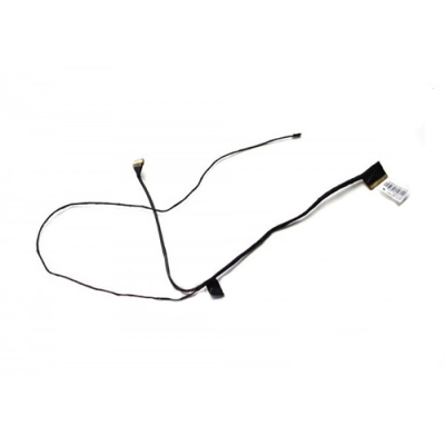 Ekrano kabelis Asus: X502C, F502CA Ekrano kabelis Asus: X502C, F502CA