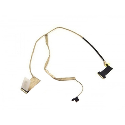 Ekrano kabelis Asus: X550, X552 Ekrano kabelis Asus: X550, X552