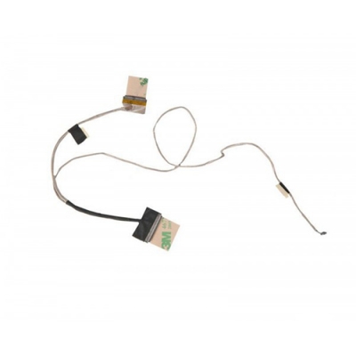 Ekrano kabelis Asus: X541UA, R541UA Ekrano kabelis Asus: X541UA, R541UA