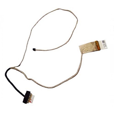 Ekrano kabelis Asus: X551, X551A Ekrano kabelis Asus: X551, X551A