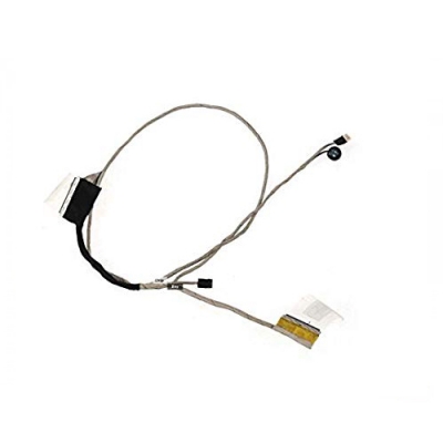 Ekrano kabelis Asus: X553MA, F553M Ekrano kabelis Asus: X553MA, F553M