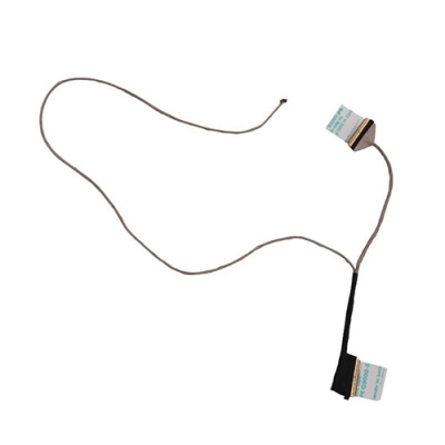 Ekrano kabelis Asus: X553MA, X553M Ekrano kabelis Asus: X553MA, X553M