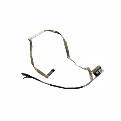 Ekrano kabelis Dell: E5440 vaw30 Ekrano kabelis Dell: E5440 vaw30