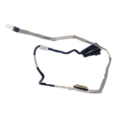 Ekrano kabelis HP: EliteBook 820 G1, 725 Ekrano kabelis HP: EliteBook 820 G1, 725