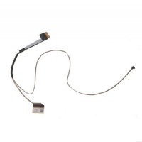 Ekrano kabelis LENOVO: 310-15IKB, 310-15