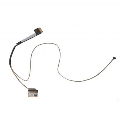 Ekrano kabelis LENOVO: 310-15IKB, 310-15 Ekrano kabelis LENOVO: 310-15IKB, 310-15