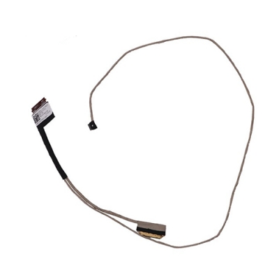 Ekrano kabelis LENOVO: 320-15IAP, 320-15IABR Ekrano kabelis LENOVO: 320-15IAP, 320-15IABR