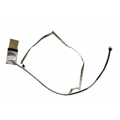 Ekrano kabelis LENOVO: G470, G475 Ekrano kabelis LENOVO: G470, G475