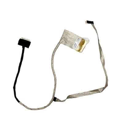Ekrano kabelis SAMSUNG: NP300E5A, NP300E5C Ekrano kabelis SAMSUNG: NP300E5A, NP300E5C