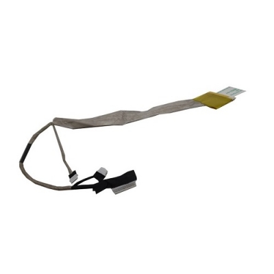 Ekrano kabelis LENOVO G430 Ekrano kabelis LENOVO G430