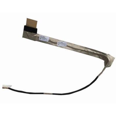 Ekrano kabelis LENOVO G450, G455 Ekrano kabelis LENOVO G450, G455
