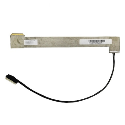Ekrano kabelis LENOVO Y550 Ekrano kabelis LENOVO Y550