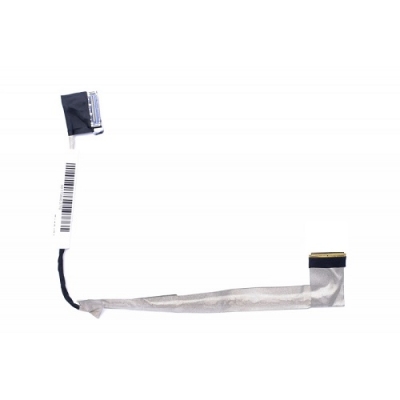 Ekrano kabelis LENOVO Z470, Z475 Ekrano kabelis LENOVO Z470, Z475
