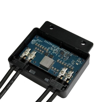 Optimizatorius - atjungėjas 600W Optimizatorius - atjungėjas 600W