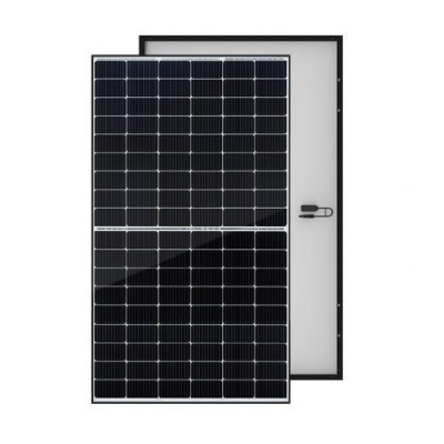Saulės panelė, 425W, 1722x1134x30mm Saulės panelė, 425W, 1722x1134x30mm