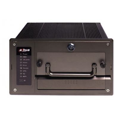 IP auto įrašymo įreng. 4kam. NVR0404MF-GC IP auto įrašymo įreng. 4kam. NVR0404MF-GC