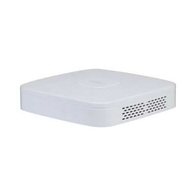 IP įrašymo įrenginys NVR2104-P-I2 4kam, 1HDD, 4poE, 1kn. 12MP ar 6kn. 2MP, AI IP įrašymo įrenginys NVR2104-P-I2 4kam, 1HDD, 4poE, 1kn. 12MP ar 6kn. 2MP, AI