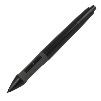 Rašiklis HUION P68 Rašiklis HUION P68