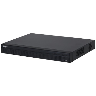 IP įrašymo įrenginys 8kam.NVR4208-4KS3 4K 12MP, 2HDD, IVS, 160Mbps, H.265 IP įrašymo įrenginys 8kam.NVR4208-4KS3 4K 12MP, 2HDD, IVS, 160Mbps, H.265