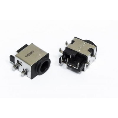 Maitinimo lizdas, SAMSUNG NP N148 Series Maitinimo lizdas, SAMSUNG NP N148 Series