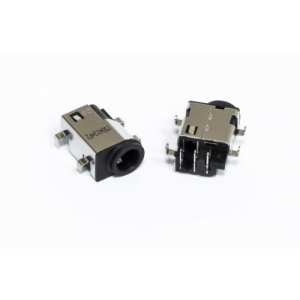 Maitinimo lizdas, SAMSUNG NP 700Z3A Series