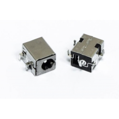 Maitinimo lizdas, ASUS K43, K53E, K53U Maitinimo lizdas, ASUS K43, K53E, K53U