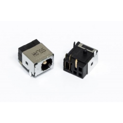 Maitinimo lizdas, ASUS U31F, U31JG Maitinimo lizdas, ASUS U31F, U31JG