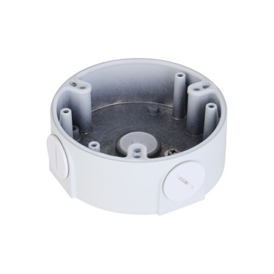 Papildoma montavimo bazė laidams PFA2310R Papildoma montavimo bazė laidams PFA2310R