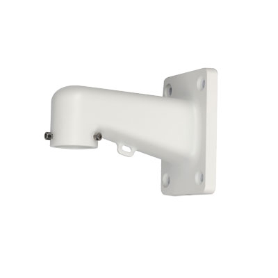 Dahua kupolinių kam. laikiklis PFB305W Dahua kupolinių kam. laikiklis PFB305W