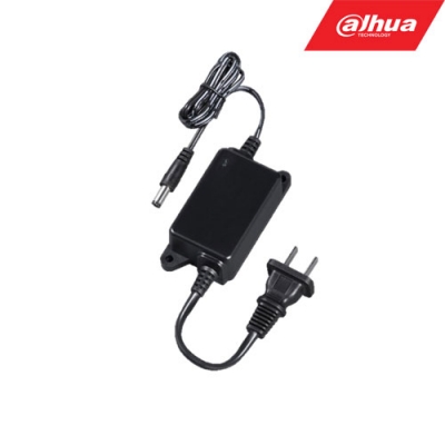 Maitinimo šaltinis 12V, 1A, 12W su kištuku Maitinimo šaltinis 12V, 1A, 12W su kištuku