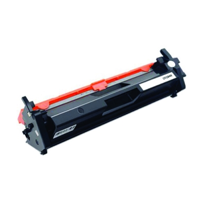 Spausdintuvo kasetė HP CF294X Spausdintuvo kasetė HP CF294X