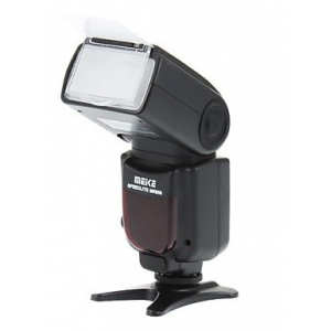 Blykstė Meike Canon 950C