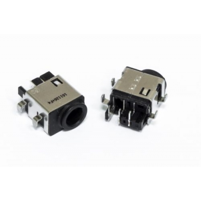 Maitinimo lizdas, SAMSUNG RV510 Maitinimo lizdas, SAMSUNG RV510