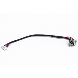 Maitinimo lizdas su kabeliu, ASUS Z7000 series