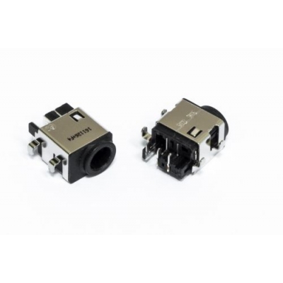 Maitinimo lizdas, SAMSUNG RC510 Series Maitinimo lizdas, SAMSUNG RC510 Series