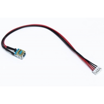Maitinimo lizdas, ACER Aspire 8920, 8920G, 8930, 8930G Maitinimo lizdas, ACER Aspire 8920, 8920G, 8930, 8930G