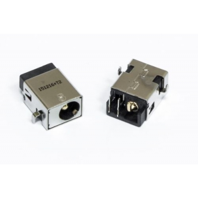 Maitinimo lizdas, ASUS G53 Series Maitinimo lizdas, ASUS G53 Series