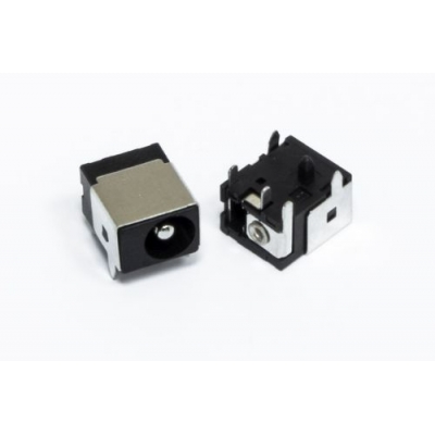 Maitinimo lizdas, ASUS Z3300AE, A4L(Z900) Maitinimo lizdas, ASUS Z3300AE, A4L(Z900)