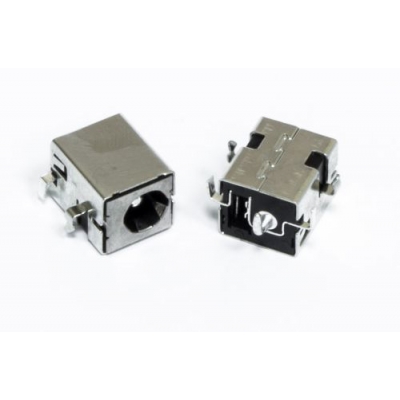 Maitinimo lizdas, ALIENWARE Area-51: M3200, M5550, M5700