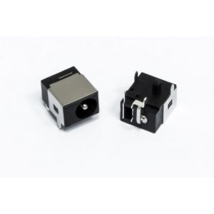 Maitinimo lizdas, ACER Aspire 2350, 3690, 5100