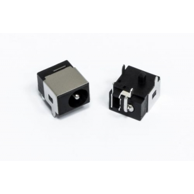Maitinimo lizdas, ACER Aspire 2350, 3690, 5100 Maitinimo lizdas, ACER Aspire 2350, 3690, 5100