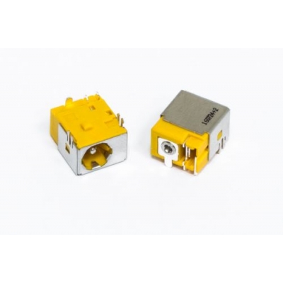 Maitinimo lizdas, ACER Aspire 5050 series, 2480, 3690 Maitinimo lizdas, ACER Aspire 5050 series, 2480, 3690