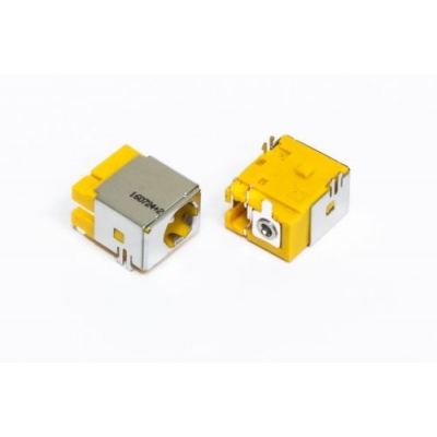 Maitinimo lizdas, ACER Aspire 3050, 3050-1142 Maitinimo lizdas, ACER Aspire 3050, 3050-1142