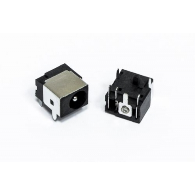Maitinimo lizdas, ACER TravelMate 4200, 4220