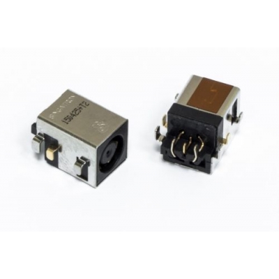Maitinimo lizdas, HP NC8430, NW8440, NW9440, NX7400 Maitinimo lizdas, HP NC8430, NW8440, NW9440, NX7400