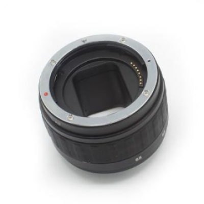 HELICOID žiedai Canon AF2 HELICOID žiedai Canon AF2